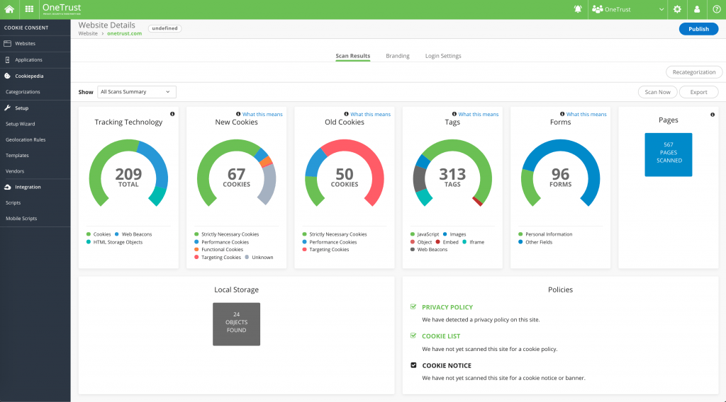 We+_Consent-Management-for-Cookies